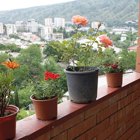 My House Is Your Hotel Tbilisi Quarto foto