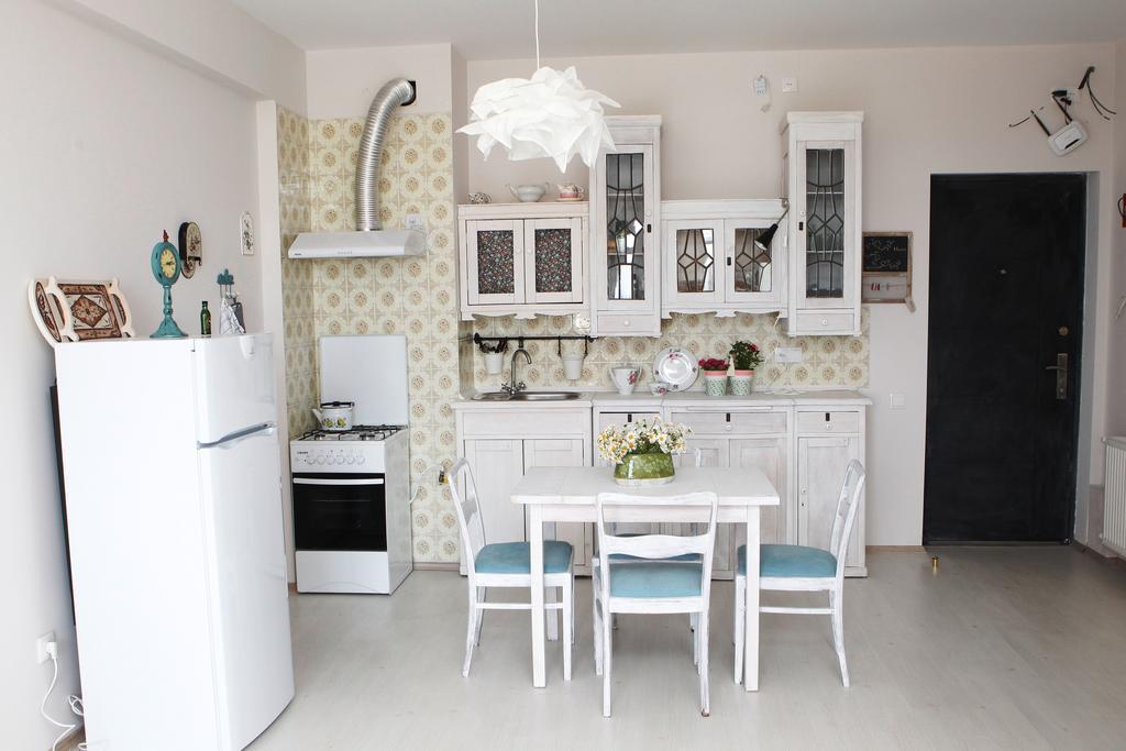 My House Is Your Hotel Tbilisi Quarto foto