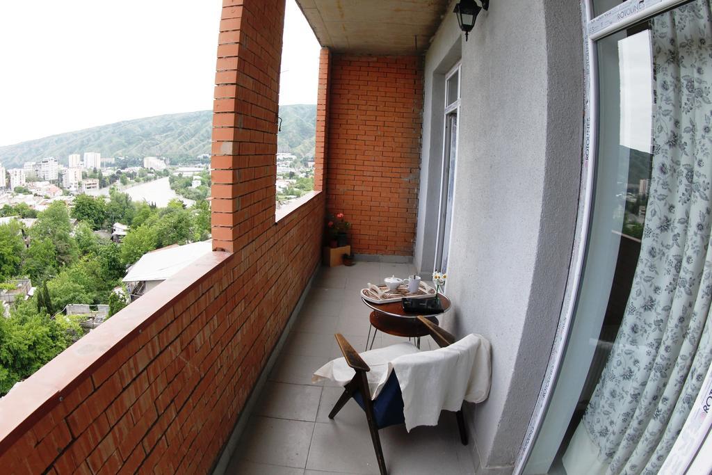 My House Is Your Hotel Tbilisi Quarto foto